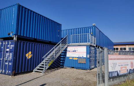 -StorageBook-Detailansicht 1 lageris-gmbh-wiesloch-in-den-auwiesen--IMG_20200207_123548.jpg
