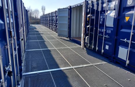 -StorageBook-Detailansicht 6 lageris-gmbh-wiesloch-in-den-auwiesen--IMG_20200207_124246.jpg