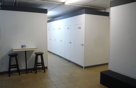 -StorageBook-Detailansicht 2 lagermeile-wuppertal-kolnerstr--P1740410.JPG
