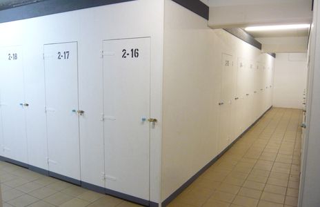 -StorageBook-Detailansicht 5 lagermeile-wuppertal-kolnerstr--P1740422.JPG