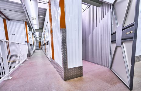 -StorageBook-Detailansicht 7 lagerr_ume-in-heilbronn-mieten.jpg