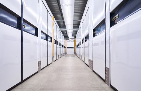 -StorageBook-Detailansicht 1 lagerraeume-in-heilbronn-mieten.jpg