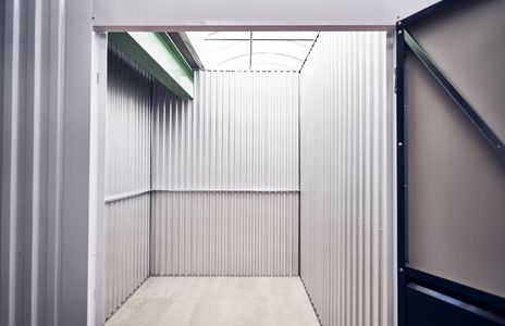 -StorageBook-Detailansicht 2 lagerraum-heilbronn-moebel.jpg