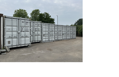 -StorageBook-Detailansicht 2 lagerraum-winsen-de-luneburg-borsigstrasse--Unbenannt.png
