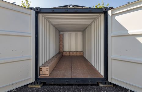 -StorageBook-Detailansicht 3 lagerrent-gmbh-landshut-benzstrasse-17d72ee5-1c4f-458a-aeb3-20f1c77d2ce1--Container_15qm_korrigiert_2560_Pixel.jpeg
