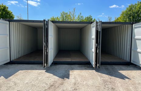 -StorageBook-Detailansicht 2 lagerrent-gmbh-landshut-benzstrasse-17d72ee5-1c4f-458a-aeb3-20f1c77d2ce1--IMG_7924_2.JPG