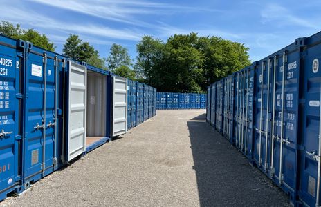 -StorageBook-Detailansicht 1 lagerrent-gmbh-landshut-benzstrasse-17d72ee5-1c4f-458a-aeb3-20f1c77d2ce1--IMG_8044.JPG