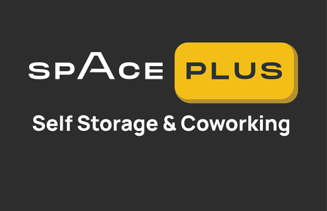 -StorageBook-Detailansicht 5 lisa-hoang-oberhausen-brammenring--Logo_with_letteringBlack.png