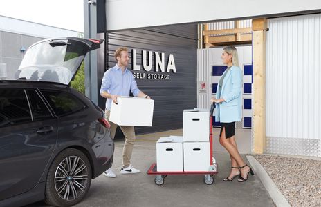 -StorageBook-Detailansicht 1 luna-self-storage-villingen-schwenningen-max-planck-str--Ausladen_(1).jpg