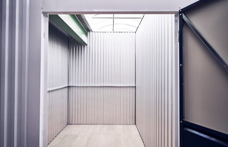 -StorageBook-Detailansicht 10 m_bel-einlagern-heilbronn.jpg