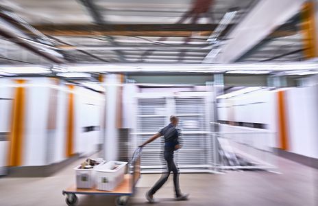 -StorageBook-Detailansicht 11 mein-extraplatz-heilbronn-zentral.jpg