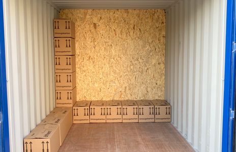 -StorageBook-Detailansicht 8 mietedeinlager-gmbh-senden-daimlerstrasse--7_qm_Lagerraum_-_MieteDeinLager_mit_Umzugskartons.JPG