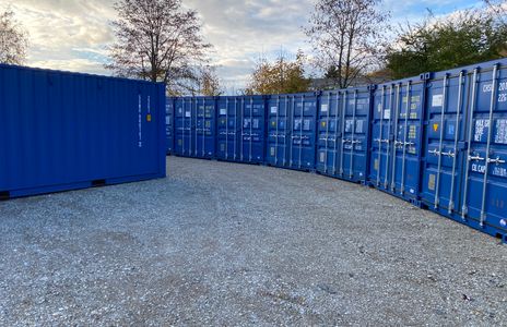 -StorageBook-Detailansicht 4 mietedeinlager-gmbh-senden-daimlerstrasse--IMG_6360.JPG