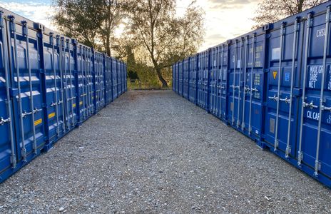 -StorageBook-Detailansicht 2 mietedeinlager-gmbh-senden-daimlerstrasse--IMG_6361.JPG