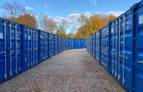 -StorageBook-Detailansicht 3 mietedeinlager-gmbh-senden-daimlerstrasse--IMG_6362.JPG