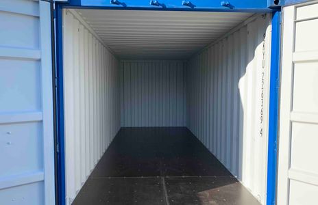 -StorageBook-Detailansicht 9 mietedeinlager-gmbh-senden-daimlerstrasse--IMG_8592_Kopie.jpg