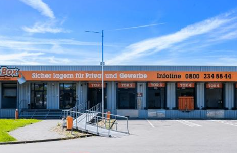 -StorageBook-Detailansicht 1 mybox-selfstorage-bochum-harpener-feld--Bildschirmfoto_2023-12-14_um_12.14.33.png