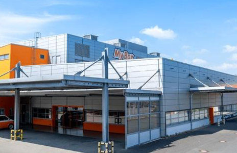 -StorageBook-Detailansicht 1 mybox-selfstorage-munster-harkortstrasse--Bildschirmfoto_2023-12-14_um_12.35.59.png
