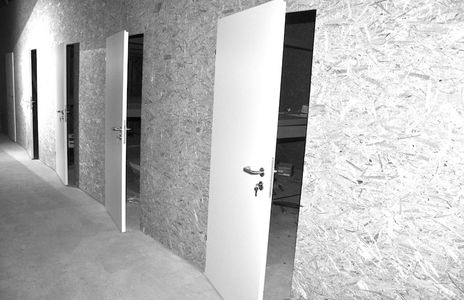 -StorageBook-Detailansicht 1 nordsuedlager-selfstorage-ohringen-eichklingenweg--Eck_Flur_OG.jpg