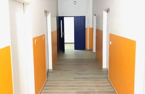 -StorageBook-Detailansicht 1 pack-s-rein-stahnsdorf-ruhlsdorfer-strasse--1.jpg