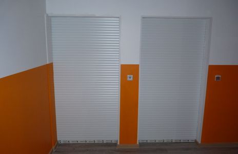 -StorageBook-Detailansicht 2 pack-s-rein-stahnsdorf-ruhlsdorfer-strasse--P1170412.JPG