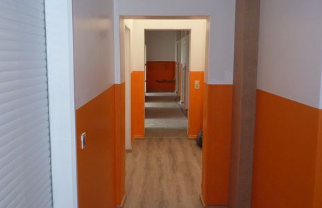-StorageBook-Detailansicht 3 pack-s-rein-stahnsdorf-ruhlsdorfer-strasse--P1170413.JPG