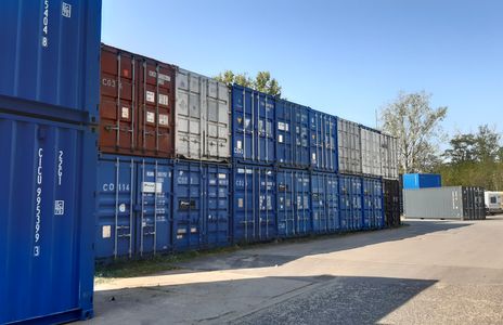 -StorageBook-Detailansicht 1 pepp-containerpark-heusenstamm-industriestrasse--20200911_145257.jpg