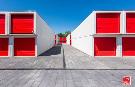 -StorageBook-Detailansicht 4 redqube-self-storage-gmbh-koln-im-gewerbegebiet-pesch--200515rc_0008_web.jpg