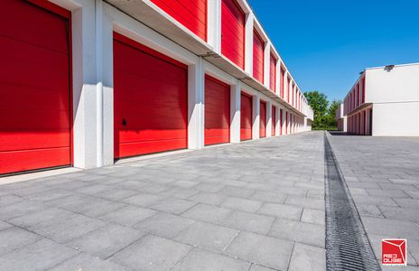 -StorageBook-Detailansicht 6 redqube-self-storage-gmbh-koln-im-gewerbegebiet-pesch--200515rc_0015_web.jpg
