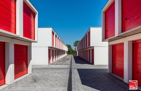 -StorageBook-Detailansicht 8 redqube-self-storage-gmbh-koln-im-gewerbegebiet-pesch--200515rc_0020_web.jpg
