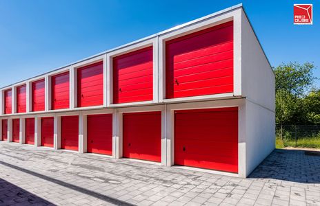 -StorageBook-Detailansicht 9 redqube-self-storage-gmbh-koln-im-gewerbegebiet-pesch--200515rc_0024_web.jpg