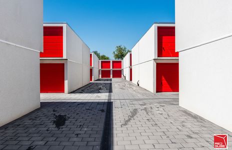 -StorageBook-Detailansicht 7 redqube-self-storage-gmbh-koln-im-gewerbegebiet-pesch--200515rc_0030_web.jpg
