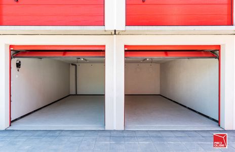 -StorageBook-Detailansicht 11 redqube-self-storage-gmbh-koln-im-gewerbegebiet-pesch--200515rc_0037_web.jpg