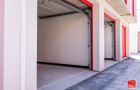 -StorageBook-Detailansicht 14 redqube-self-storage-gmbh-koln-im-gewerbegebiet-pesch--200515rc_0039_web.jpg