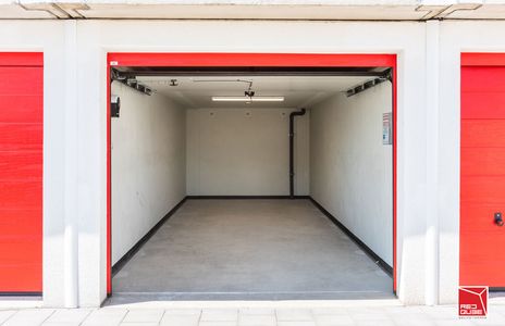 -StorageBook-Detailansicht 12 redqube-self-storage-gmbh-koln-im-gewerbegebiet-pesch--200515rc_0043_web.jpg