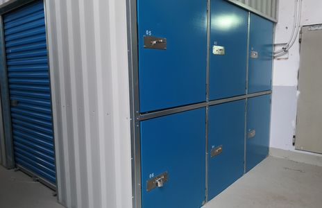 -StorageBook-Detailansicht 3 safe-box-warstein-zum-puddelhammer--Aktenlager.jpg