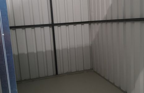 -StorageBook-Detailansicht 5 safe-box-warstein-zum-puddelhammer--Lagerbox_ab_10_m.jpg