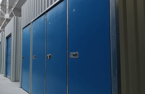 -StorageBook-Detailansicht 8 safe-box-warstein-zum-puddelhammer--Lagerboxen.jpg