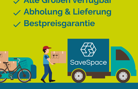 -StorageBook-Detailansicht 1 savespace-frankfurt-am-main-zeil--Lagern_Abholung_Bestpreisgarantie_SaveSpace.png