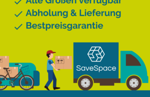 -StorageBook-Detailansicht 1 savespace-monchengladbach-wickrather--storage-abholung-lagerung-lagerhaus-lagerraum-selfstorage-einlagern-lager-lagern-lieferung-transport.png