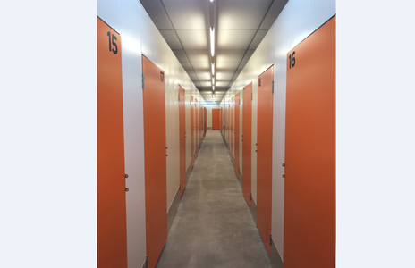 -StorageBook-Detailansicht 1 schwabenbox-smart-storage-backnang-sulzbacher-strasse--boxen_gang.png