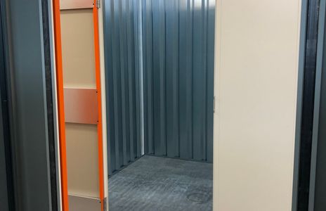 -StorageBook-Detailansicht 2 schwabenbox-smart-storage-backnang-sulzbacher-strasse--schwabenbox-innen-ansicht.jpg