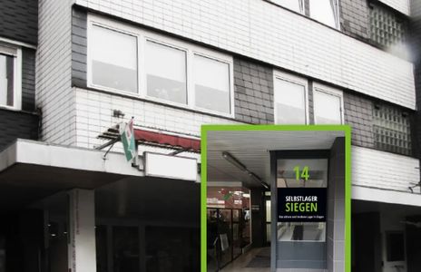 -StorageBook-Detailansicht 1 selbstlager-geisweid-siegen-rathausstr--Bild_1.jpg