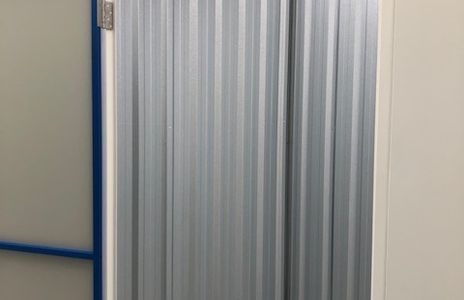 -StorageBook-Detailansicht 3 selfstorage-container-obersulm-ohringen-steinsfeldle--IMG_0534.jpg