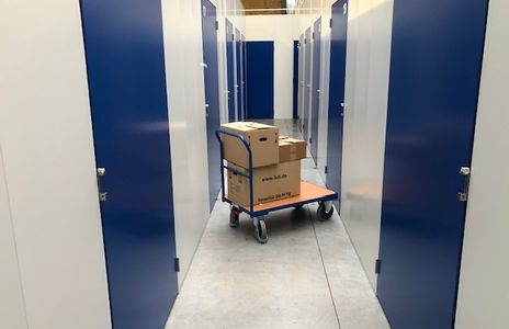 -StorageBook-Detailansicht 4 selfstorage-container-obersulm-ohringen-steinsfeldle--IMG_0571.jpg