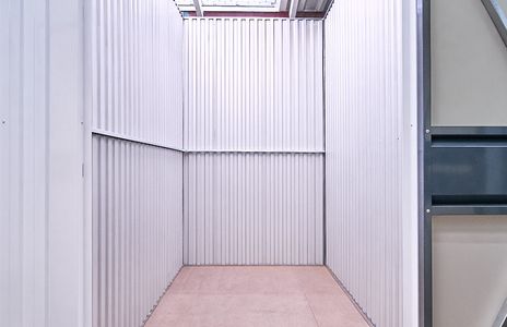-StorageBook-Detailansicht 5 selfstorage-mein-extraplatz.jpg