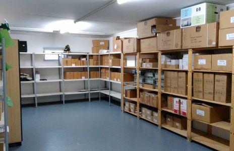-StorageBook-Detailansicht 2 serviced-storage-24-leimen-jahnstr--Lager_Leimen.jpg