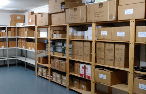 -StorageBook-Detailansicht 3 serviced-storage-24-leimen-jahnstr--Lager_Leimen2.png