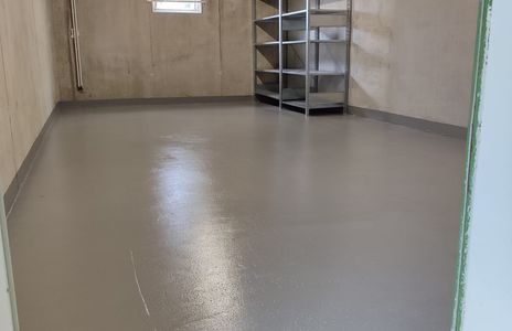 -StorageBook-Detailansicht 1 serviced-storage-24-leimen-jahnstr--Lager_Leimen_3_neu.jpeg