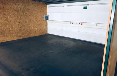 -StorageBook-Detailansicht 3 sieben-umzuge-einlagerungen-calw-im-feldle--WhatsApp_Image_2019-10-30_at_11.07.20.jpeg
